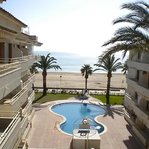 Colibri Apartamento
