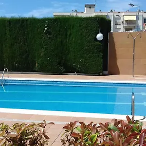 Optimist Apartamento